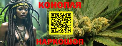 крисы Балаково