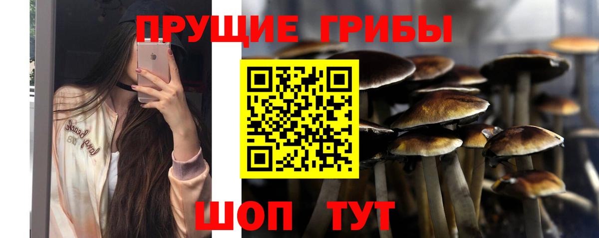 Марихуана Гулькевичи